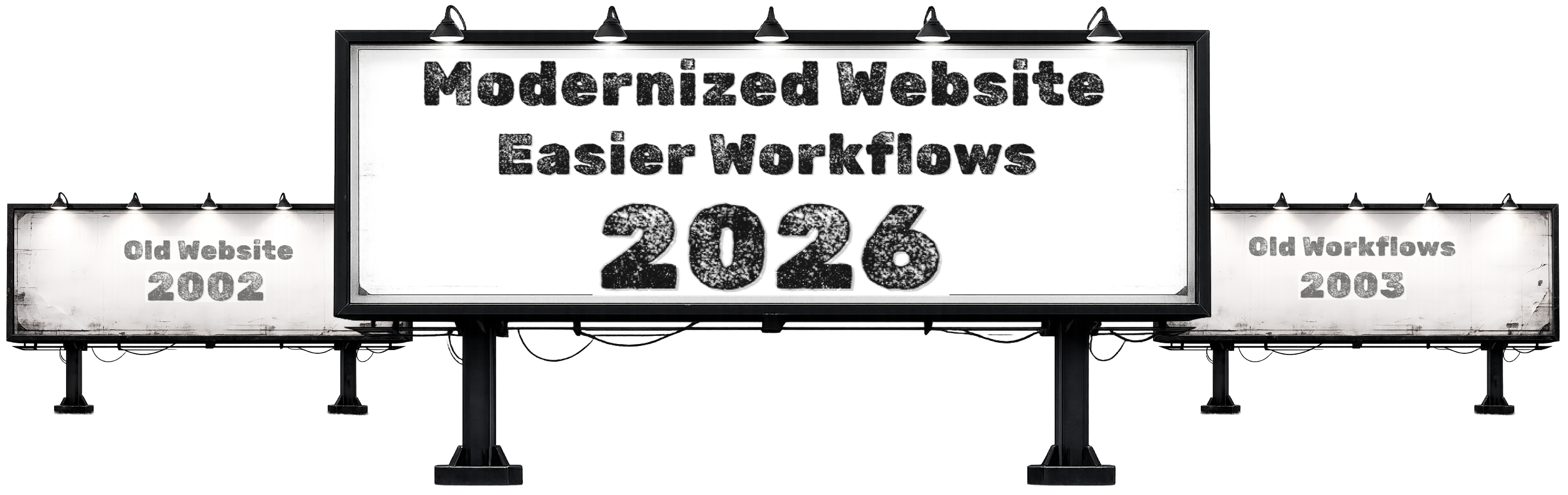 Framed picture of a cat in a suit