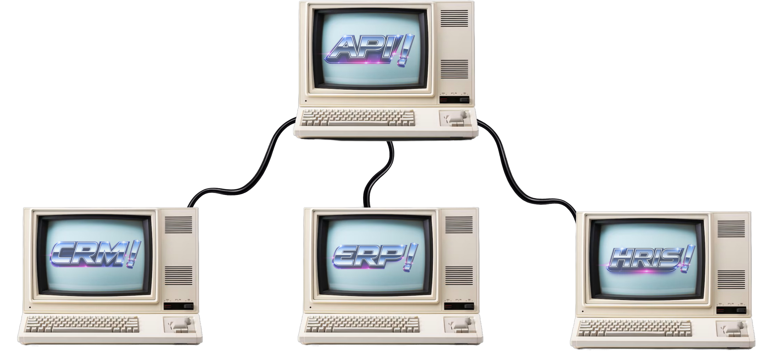 Framed picture of a cat in a suit