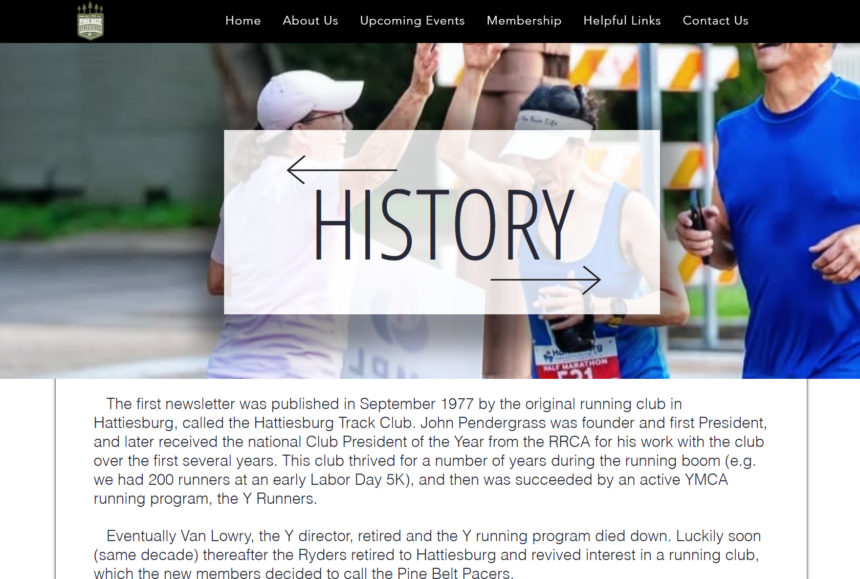 Project Title 2 Image