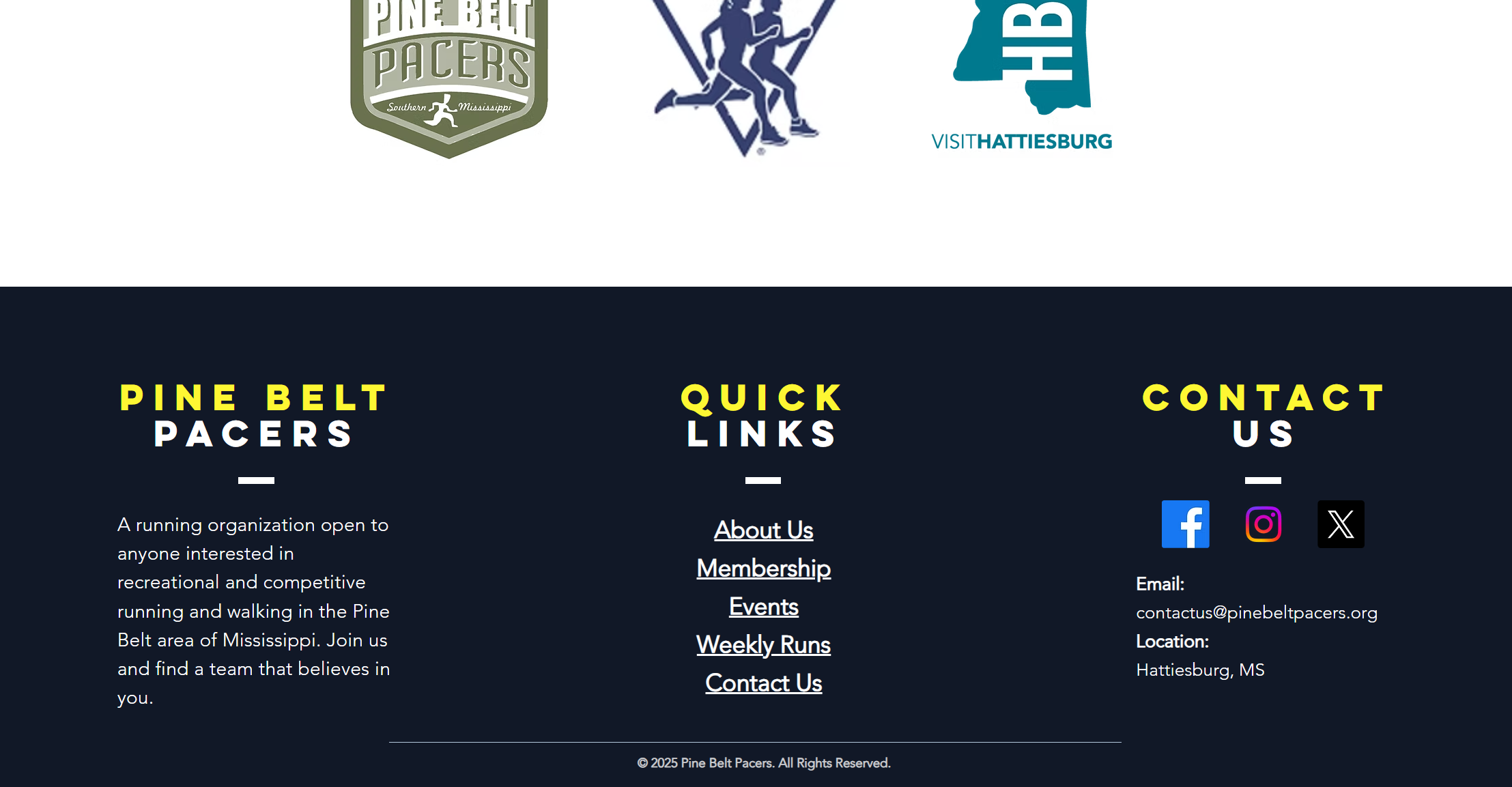 Project Title 5 Image