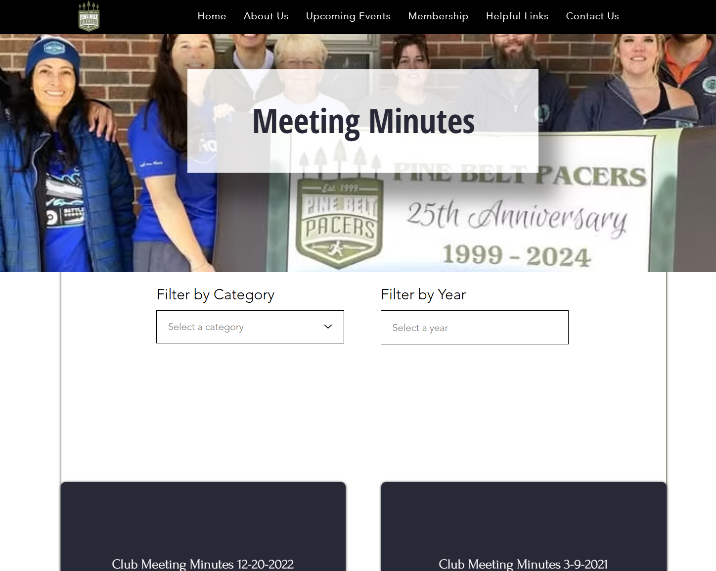 Project Title 4 Image