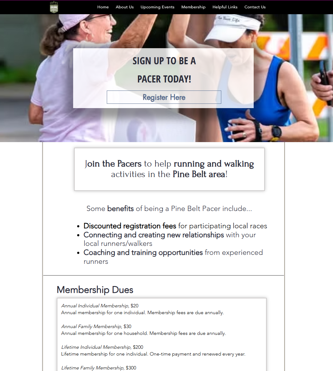 Project Title 3 Image